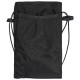 Adidas Τσαντάκι ώμου Adventure Flap Bag